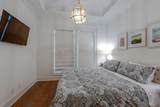 1906B Bernard Ave - Photo 12