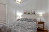 1906B Bernard Ave - Photo 13