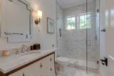1906B Bernard Ave - Photo 14