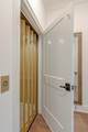 1906B Bernard Ave - Photo 15