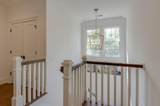 1906B Bernard Ave - Photo 17