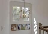 1906B Bernard Ave - Photo 18