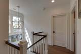 1906B Bernard Ave - Photo 19