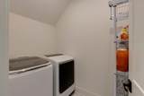 1906B Bernard Ave - Photo 20