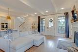1906B Bernard Ave - Photo 3