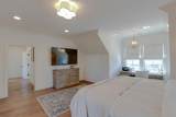 1906B Bernard Ave - Photo 23