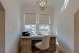 1906B Bernard Ave - Photo 25