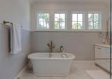 1906B Bernard Ave - Photo 26