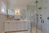 1906B Bernard Ave - Photo 27