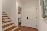 1906B Bernard Ave - Photo 29