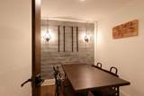 1906B Bernard Ave - Photo 30