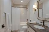 1906B Bernard Ave - Photo 31