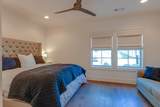 1906B Bernard Ave - Photo 32
