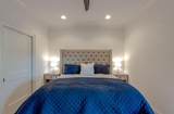 1906B Bernard Ave - Photo 33