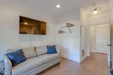 1906B Bernard Ave - Photo 34