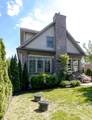 1906B Bernard Ave - Photo 36