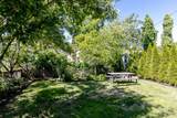 1906B Bernard Ave - Photo 37