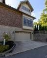 1906B Bernard Ave - Photo 38