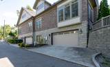 1906B Bernard Ave - Photo 39