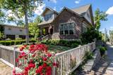 1906B Bernard Ave - Photo 40