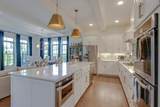 1906B Bernard Ave - Photo 8