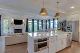 1906B Bernard Ave - Photo 9