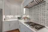 1906B Bernard Ave - Photo 10