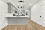 350 Front Ridge Cir - Photo 13