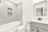 350 Front Ridge Cir - Photo 24