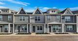 350 Front Ridge Cir - Photo 4