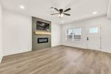 350 Front Ridge Cir - Photo 10