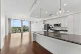 900 20th Ave - Photo 1