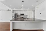 900 20th Ave - Photo 2