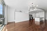 900 20th Ave - Photo 11
