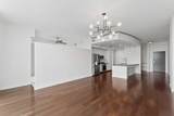 900 20th Ave - Photo 12