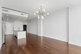 900 20th Ave - Photo 13