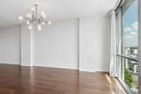 900 20th Ave - Photo 14