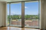 900 20th Ave - Photo 16