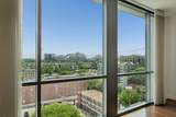 900 20th Ave - Photo 17
