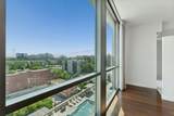 900 20th Ave - Photo 18