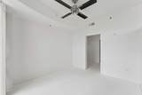 900 20th Ave - Photo 19