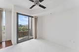 900 20th Ave - Photo 20