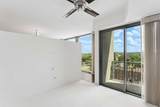 900 20th Ave - Photo 21