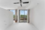 900 20th Ave - Photo 22