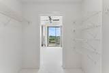 900 20th Ave - Photo 23