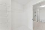 900 20th Ave - Photo 24