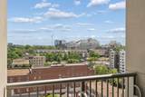 900 20th Ave - Photo 25