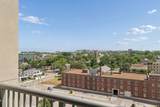 900 20th Ave - Photo 26