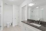 900 20th Ave - Photo 27