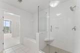 900 20th Ave - Photo 28